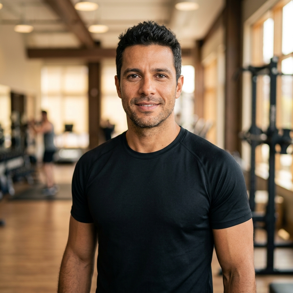 Foto de Rafael Tavares