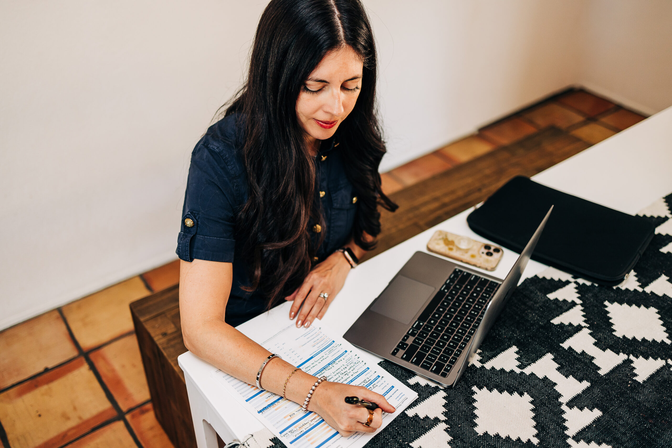 Saúde Integrativa: O que é e como funciona a certificação IHP?