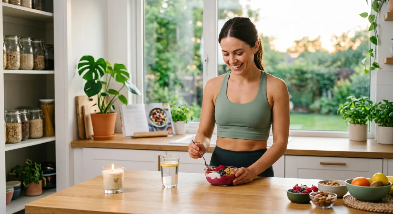 Como parar de comer à noite: estratégias para vencer o hábito