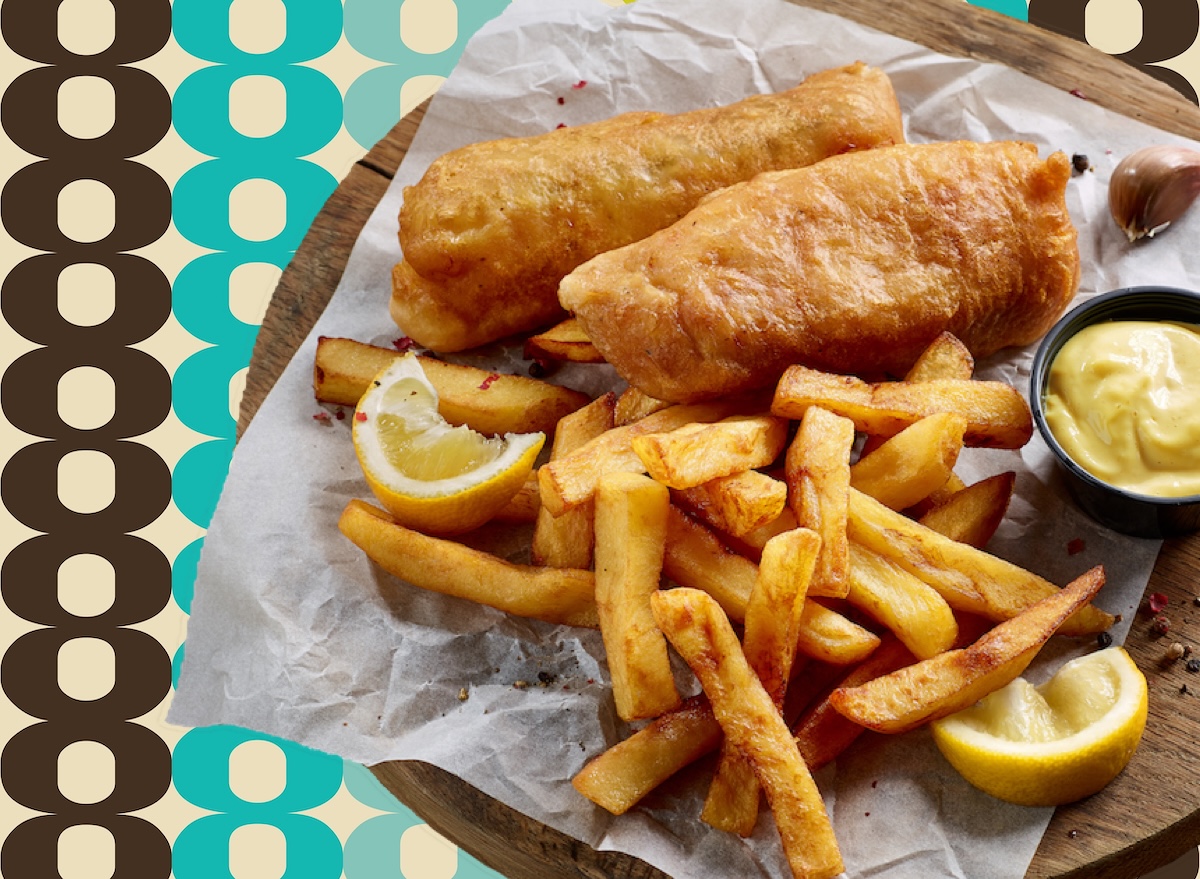 Onde comer peixe de qualidade: 7 redes de restaurantes com frutos do mar