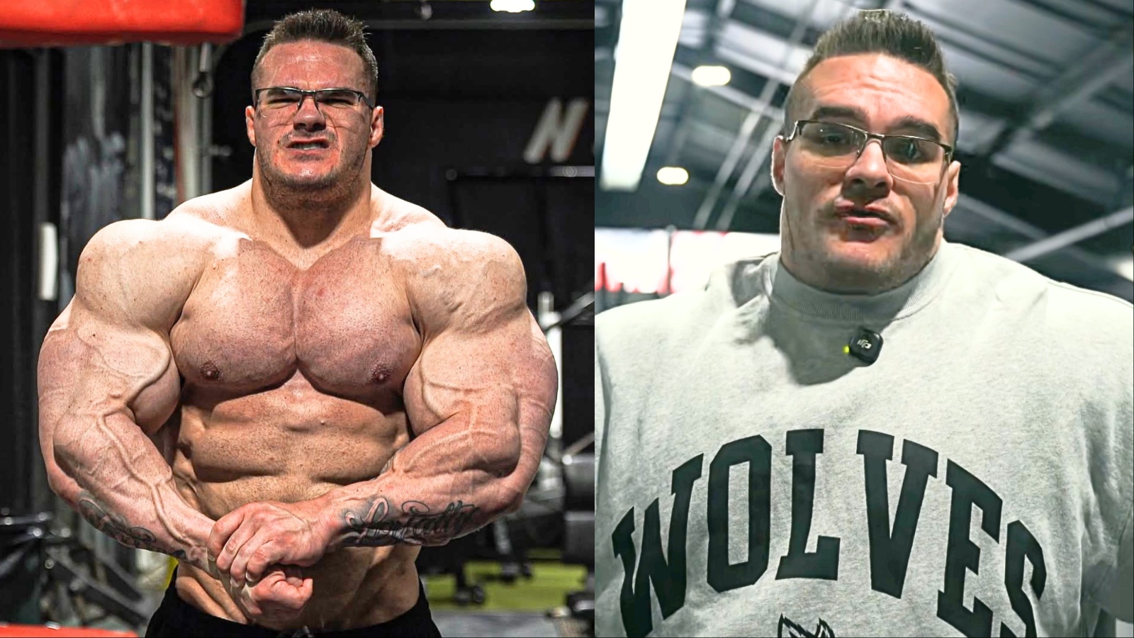 Nick Walker fora do Pittsburgh Pro 2026: Entenda o próximo passo do atleta