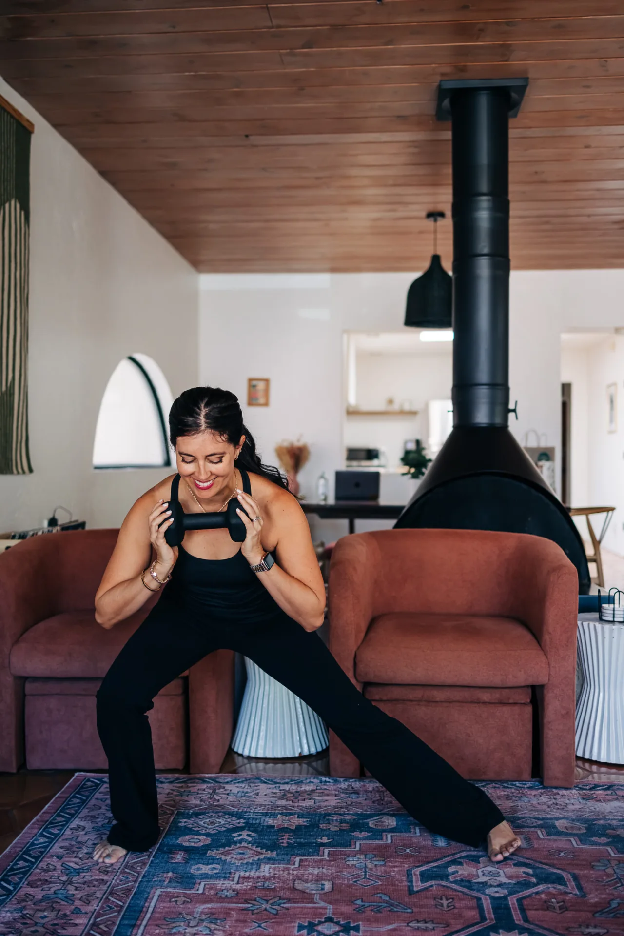 5 Erros Comuns no Treino de Força para Iniciantes e Como Corrigi-los