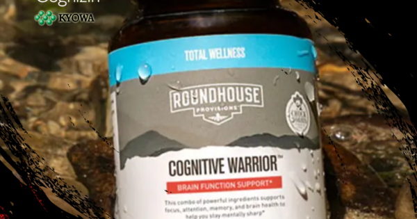 Nootrópicos: O que são e como funcionam para a saúde cerebral?