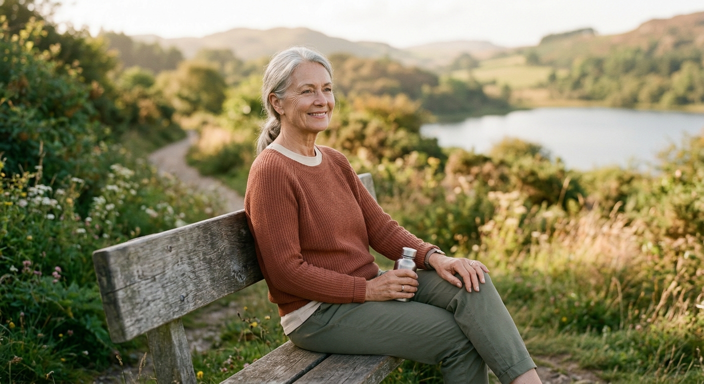 Astaxantina: O Antioxidante Potente para Performance e Recuperação