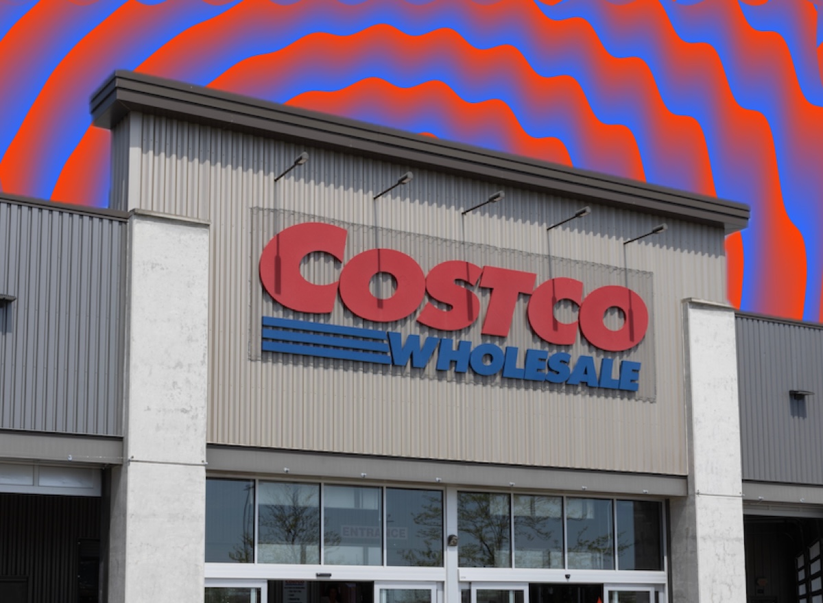 7 Compras em Atacado no Costco para Economizar seu Dinheiro
