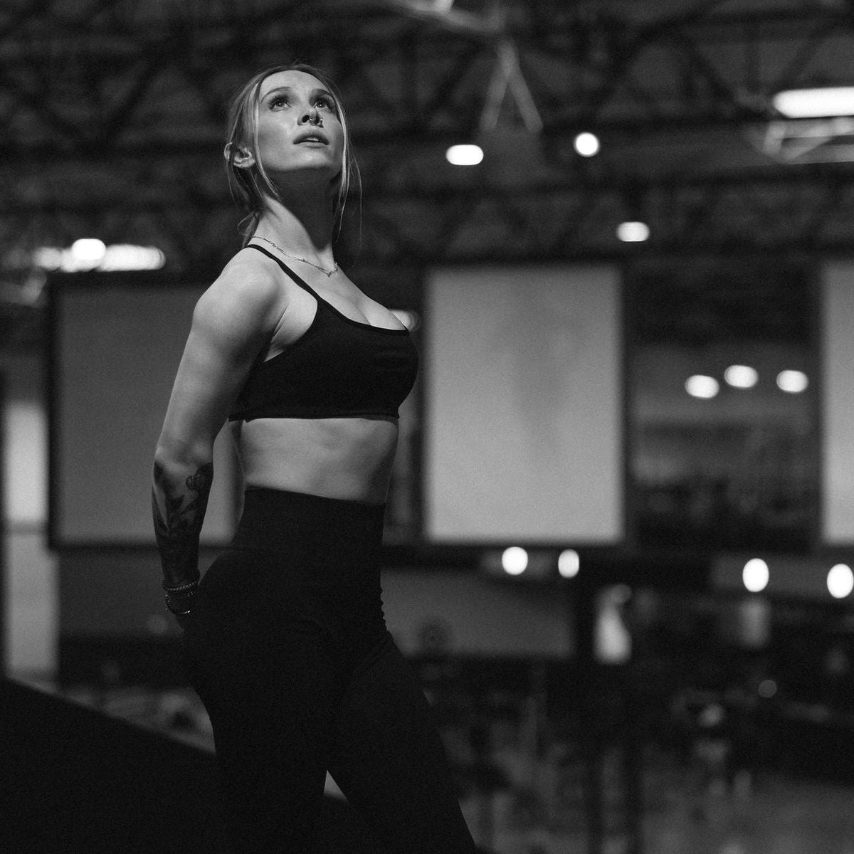 Retatrutide: Como funciona o novo triplo agonista para perda de peso?