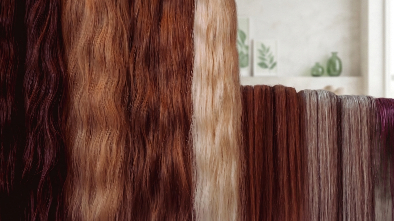 Alopecia: Por que seu cabelo cai e o que realmente funciona?