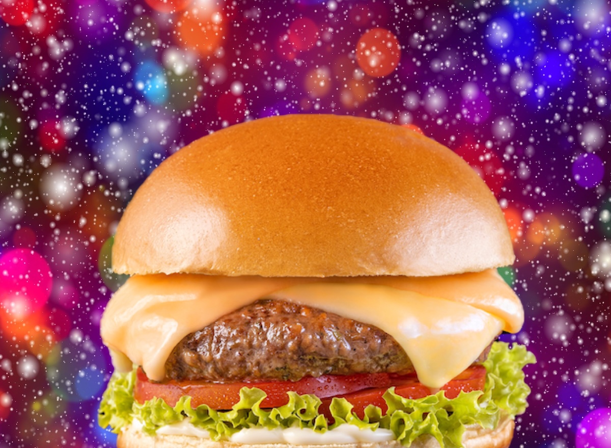 Como identificar um bom hambúrguer: guia para não sair da dieta