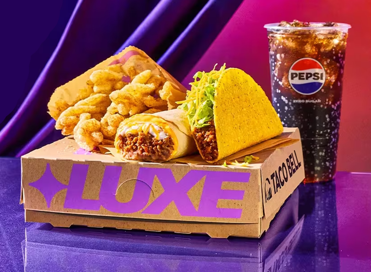 Como comer fast-food mantendo a dieta: estratégias inteligentes