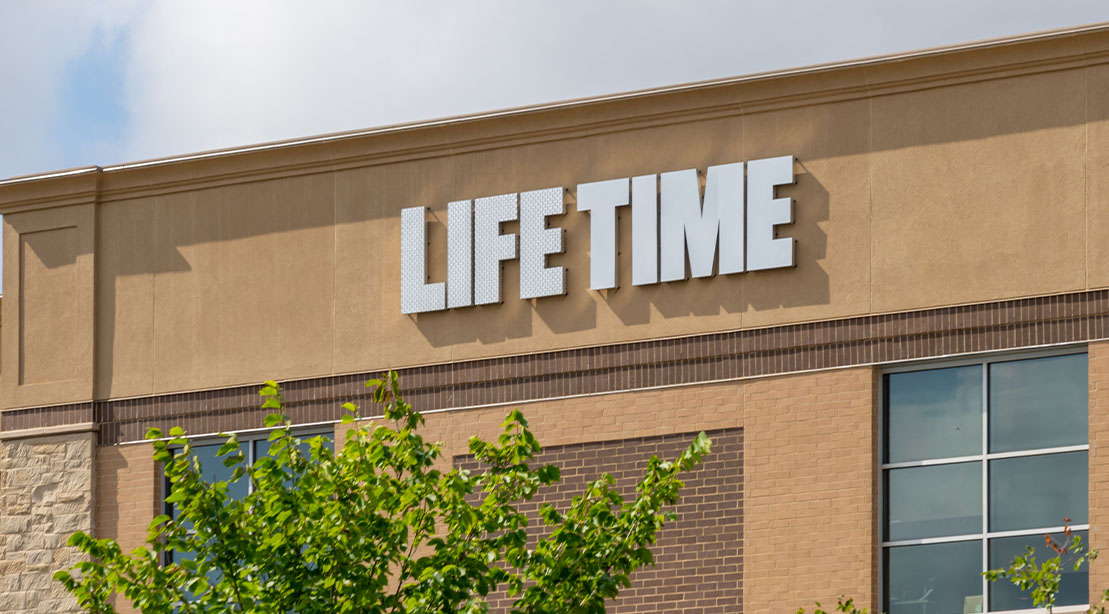 Longevidade no Fitness: Por que as academias premium estão mudando?