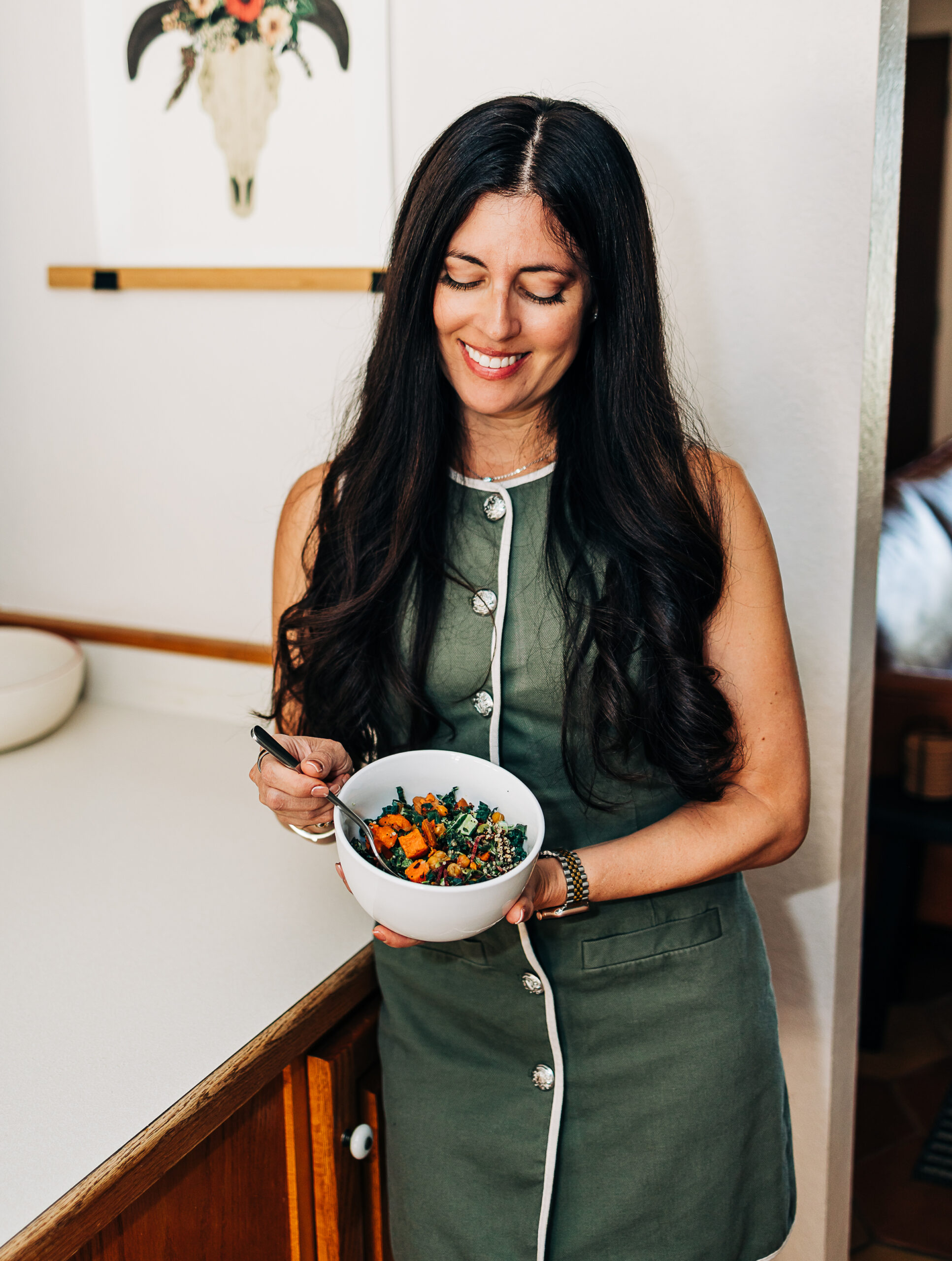 Por que você continua com inflamação mesmo mantendo hábitos saudáveis?