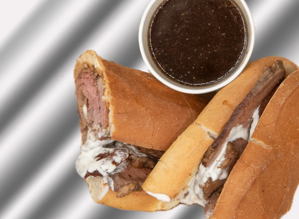 Como escolher um bom sanduíche de carne assada: guia de qualidade