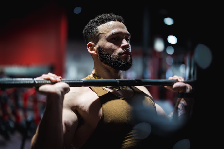 World's Strongest Man 2026: Quem desistiu e por que o risco de lesão é alto